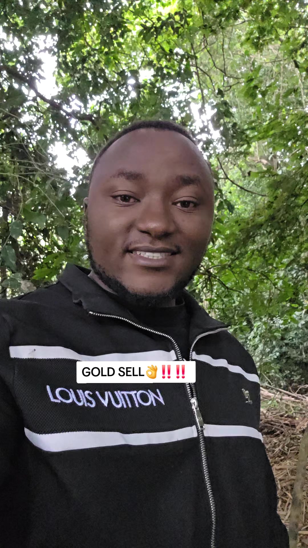 @CEO GATIMU