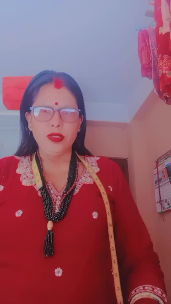 @Tara Khadka