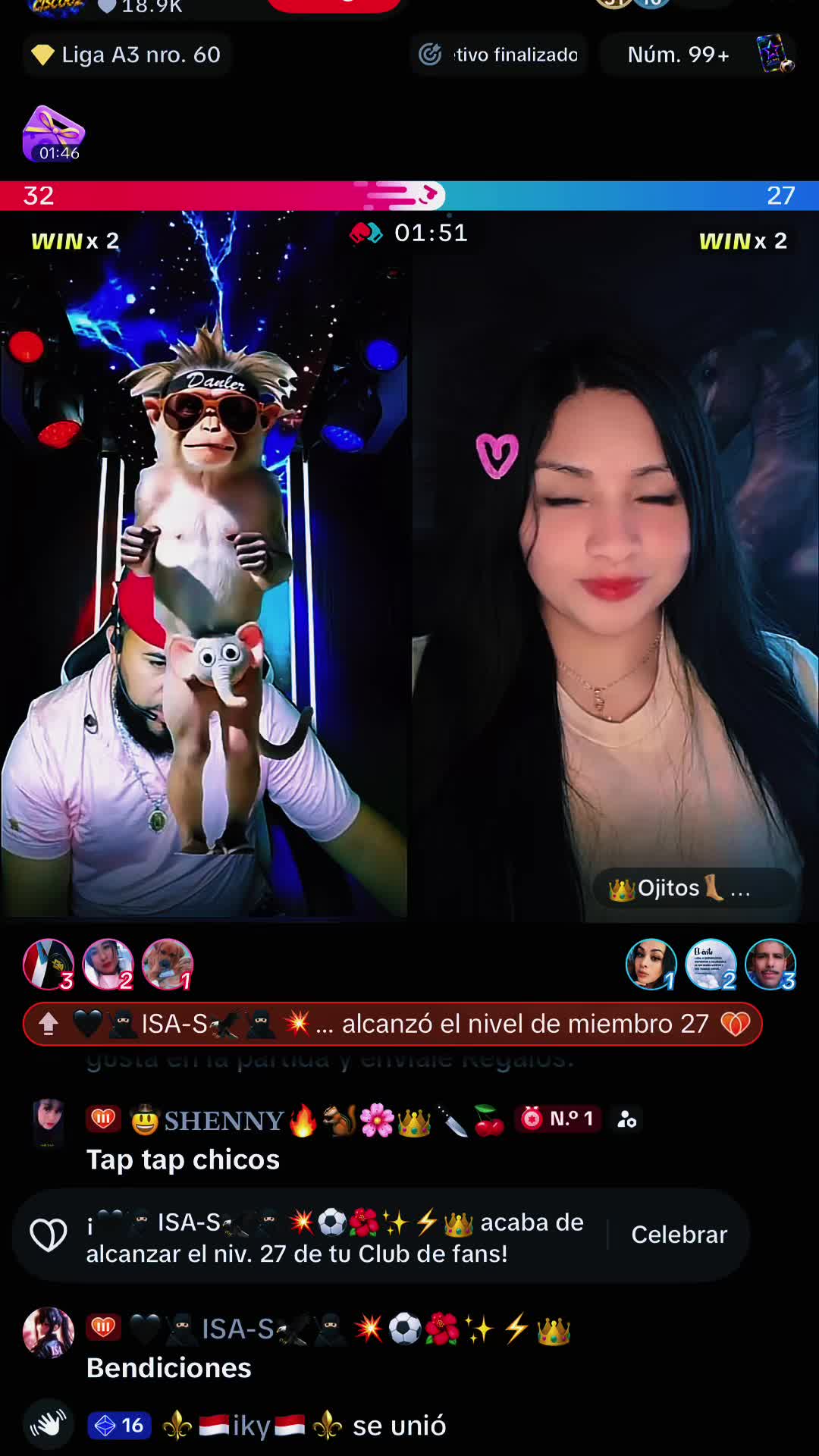 @🤠Cisco02👑