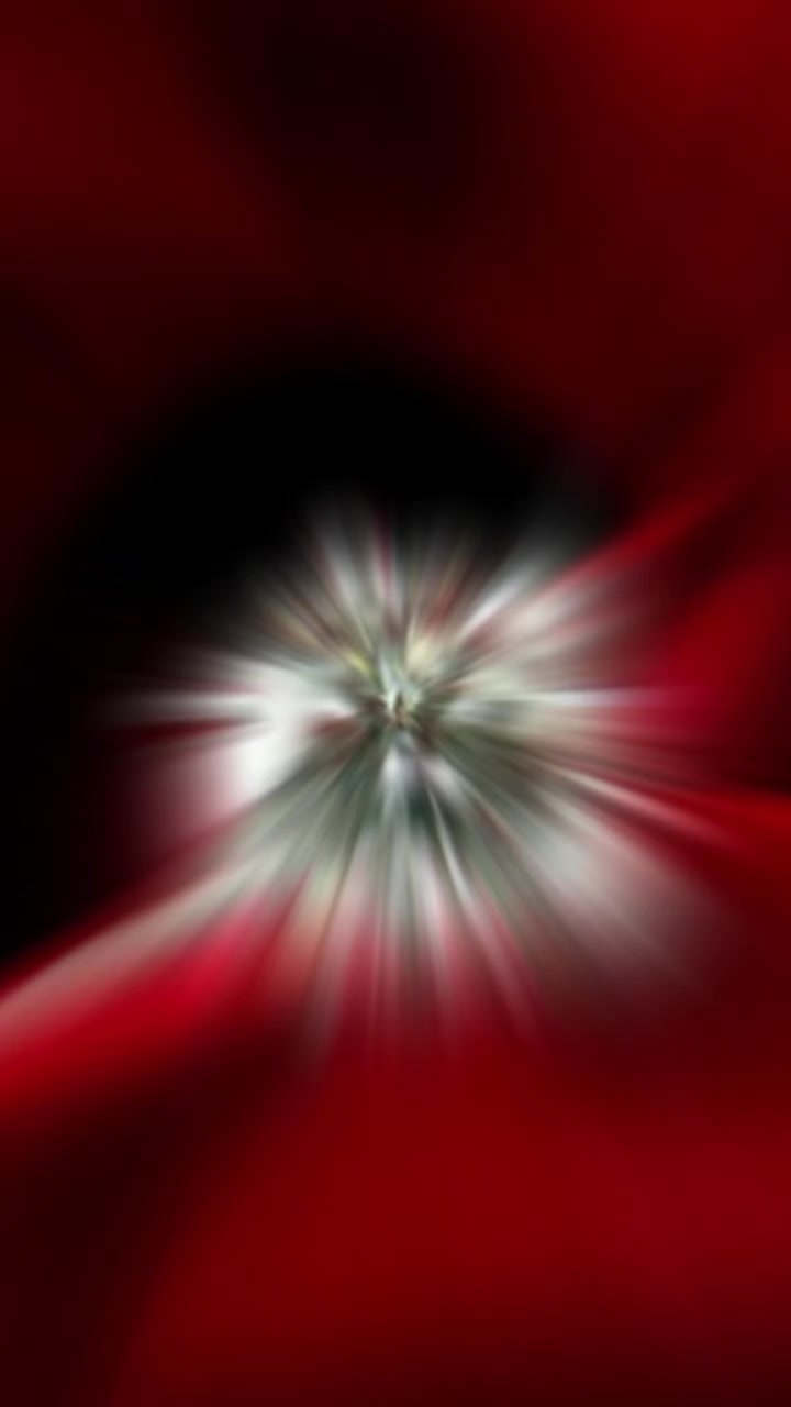 @lovely ✪