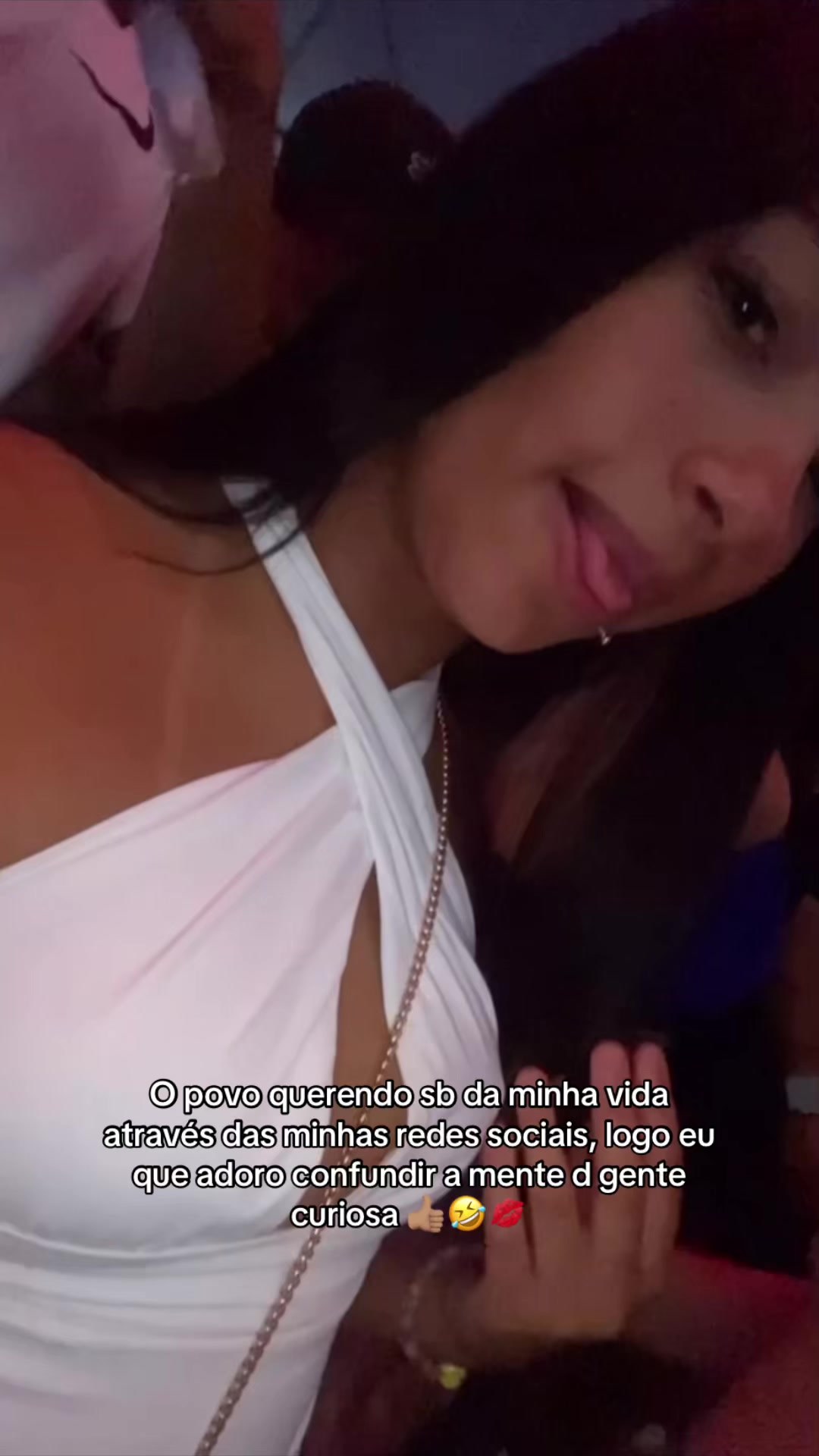 @Biazinha🧚