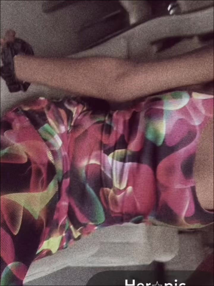 @ivy_y!