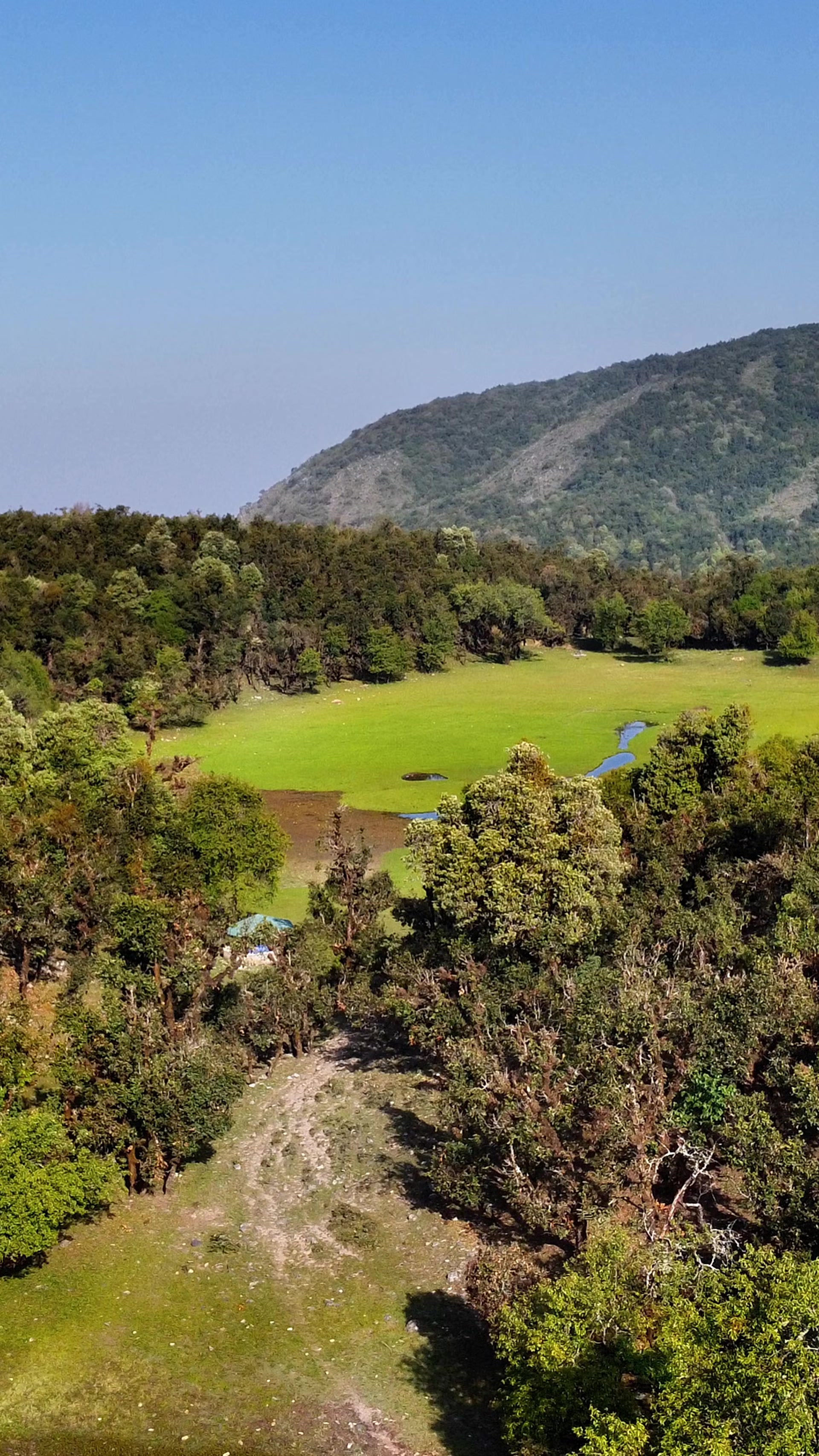 @ghanshyam khadka 📷