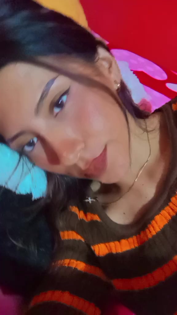 @𝑹𝒐𝒖𝒔🦋