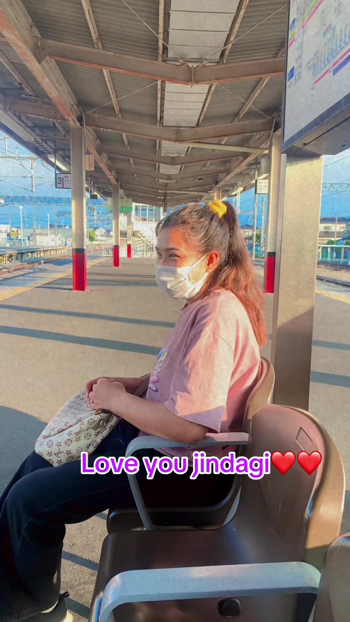 @Pabitragiri🇳🇵🇯🇵