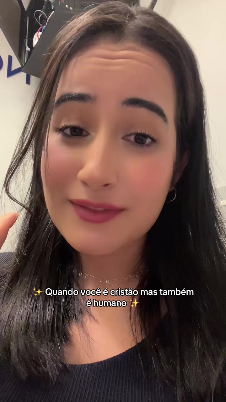 @kalliimendes