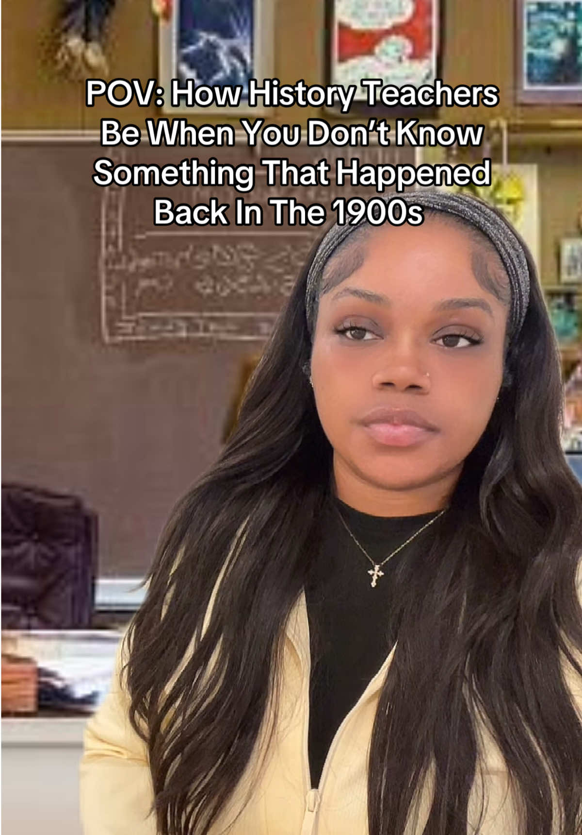 @itsjustnyissa