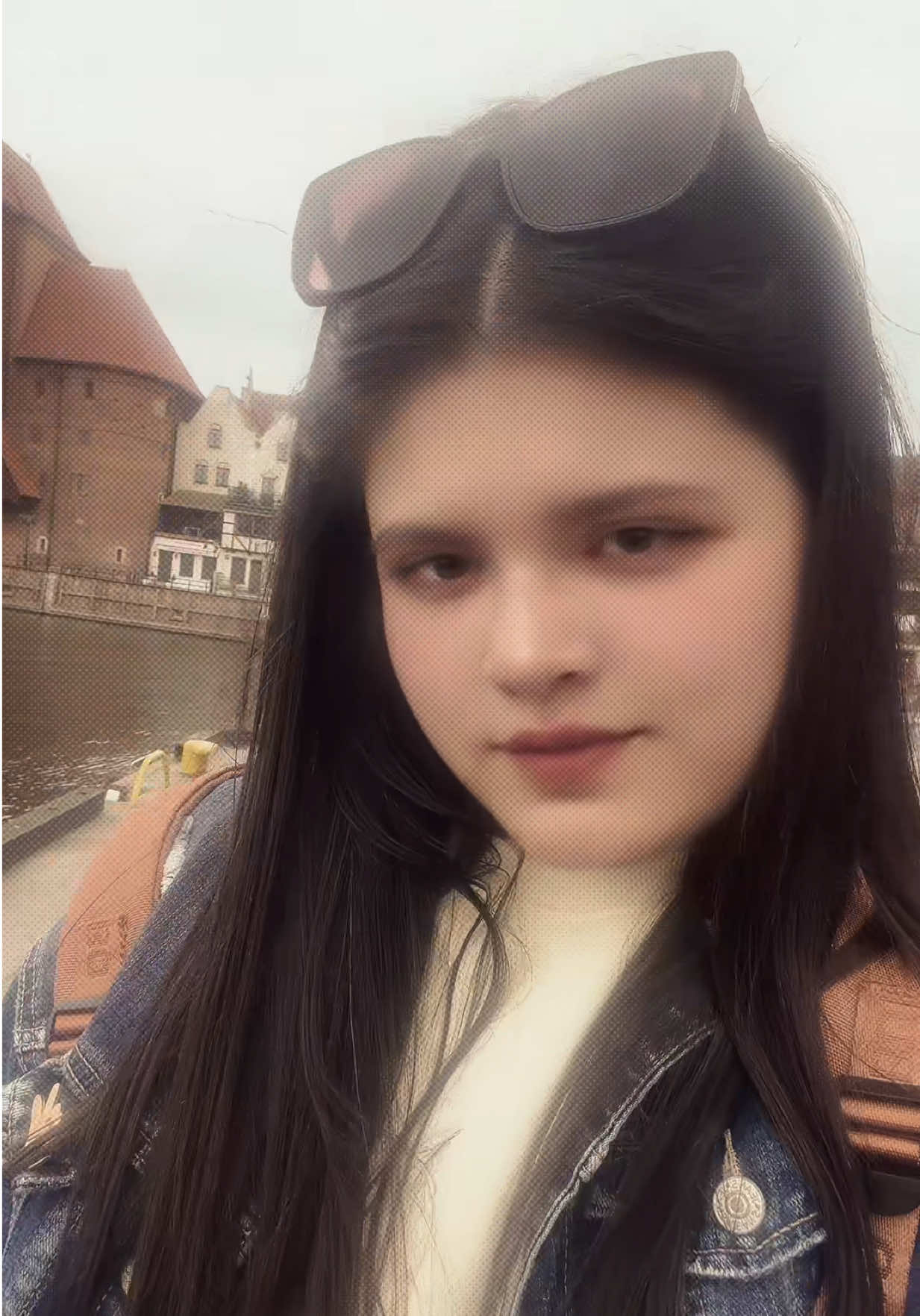 @ya_realna