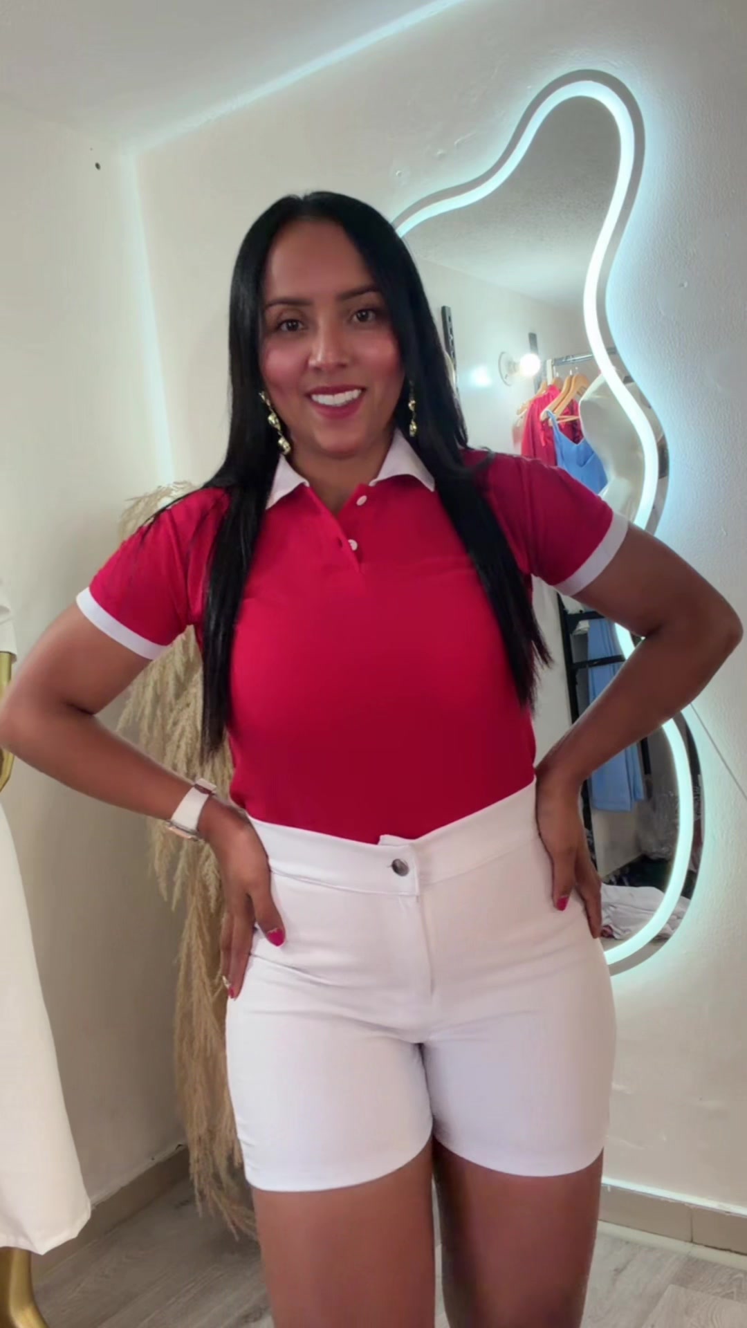 @Jomarmayorista