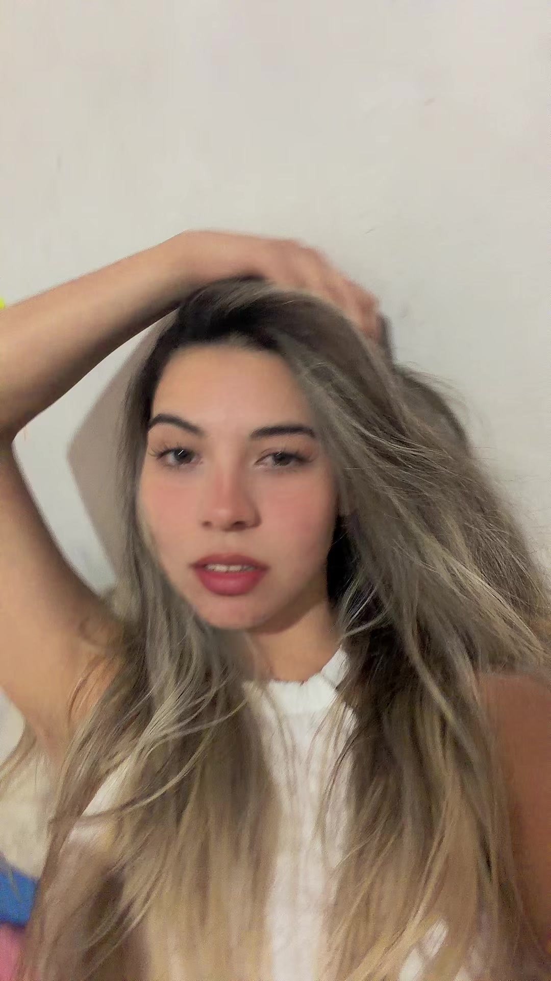 @maiteolderburger