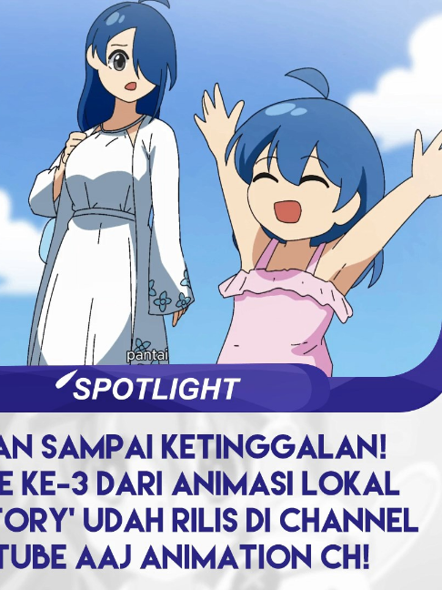 @Otaku Anime Indonesia