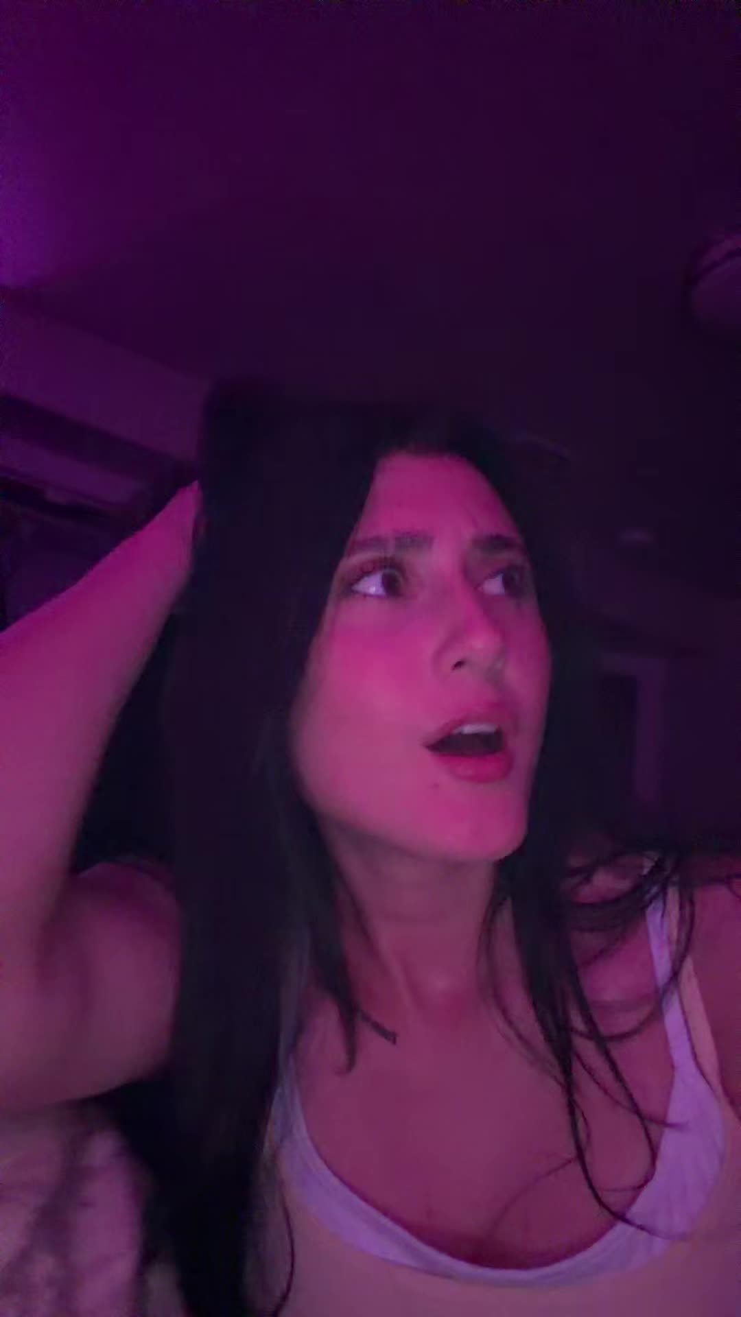 @kaitlynxpierce