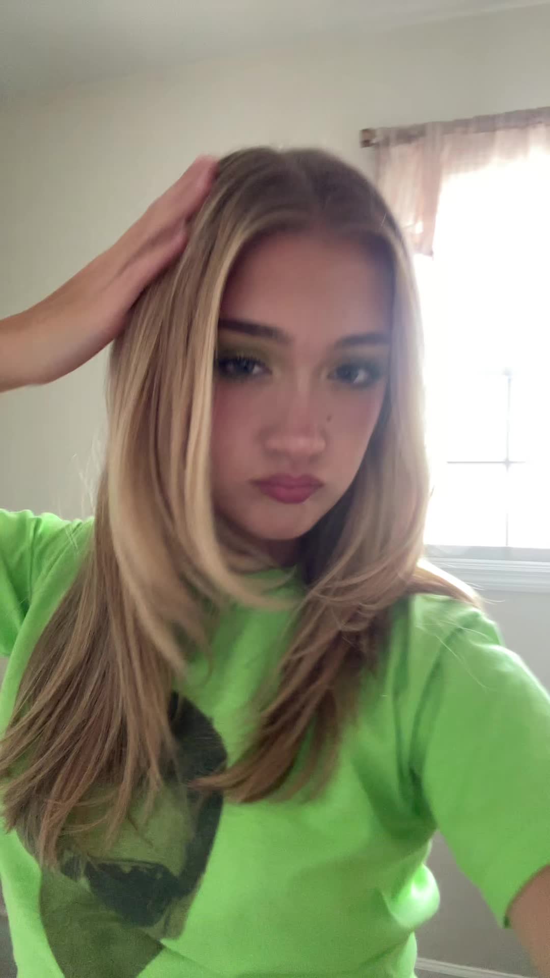 @djclit