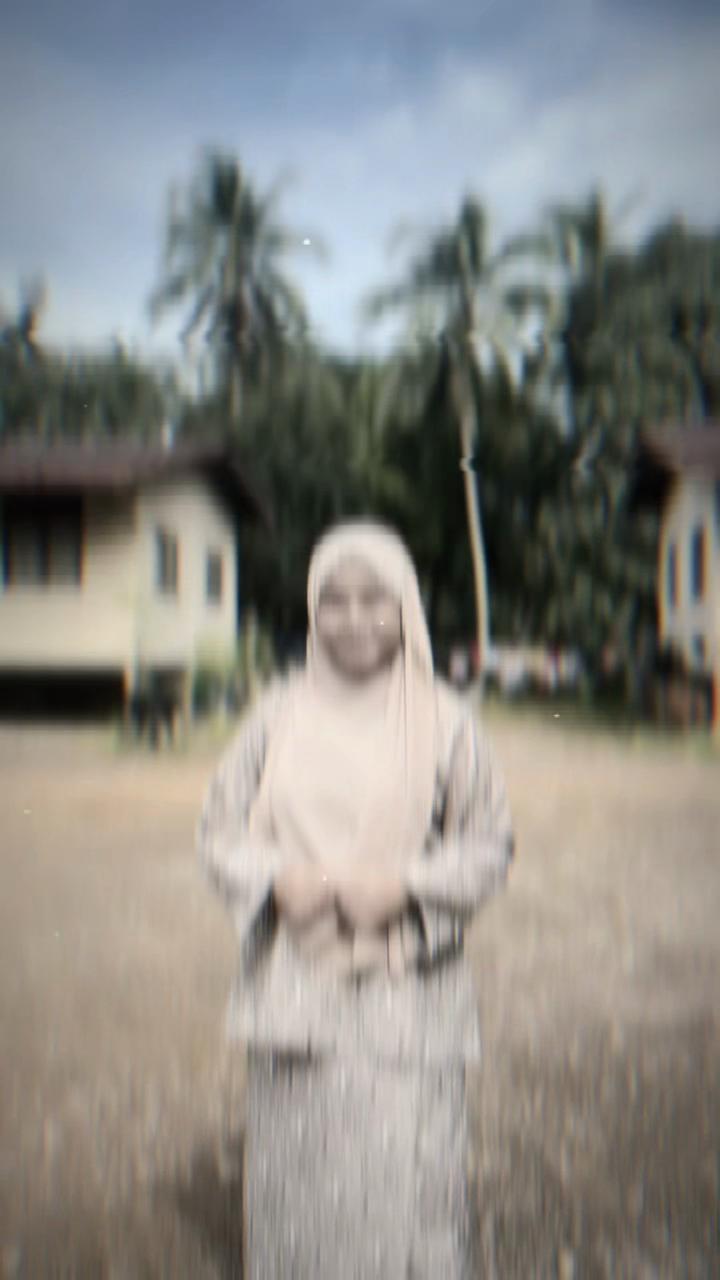 @H4sli4n4🍭