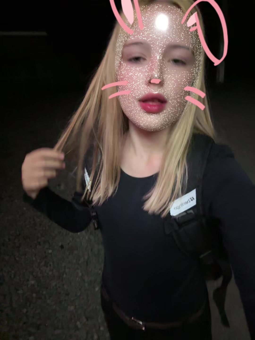 @✌🏻