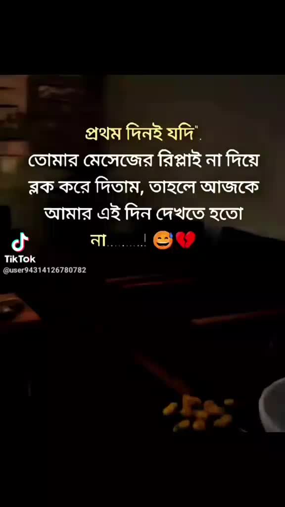 @🫥🫥🫥🫥