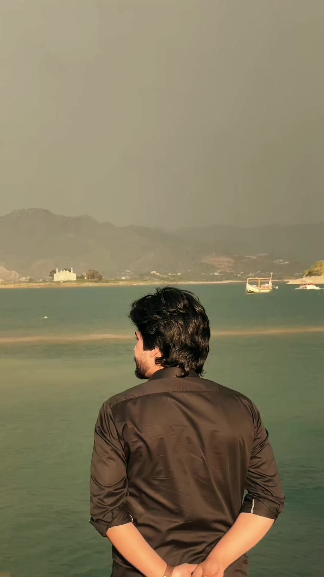 @HassanKazmi