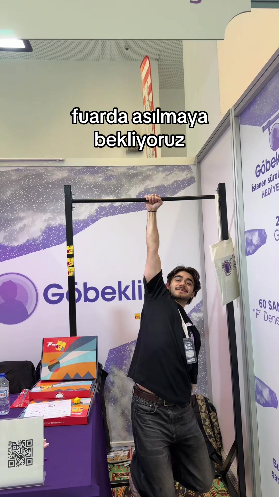 @gobeklikoc