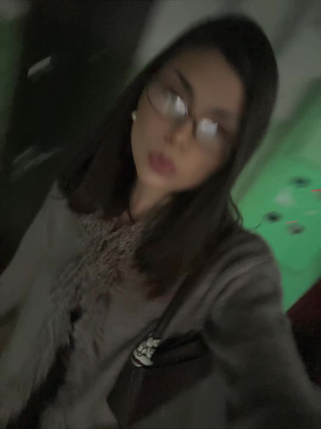 @Александра Кириллова