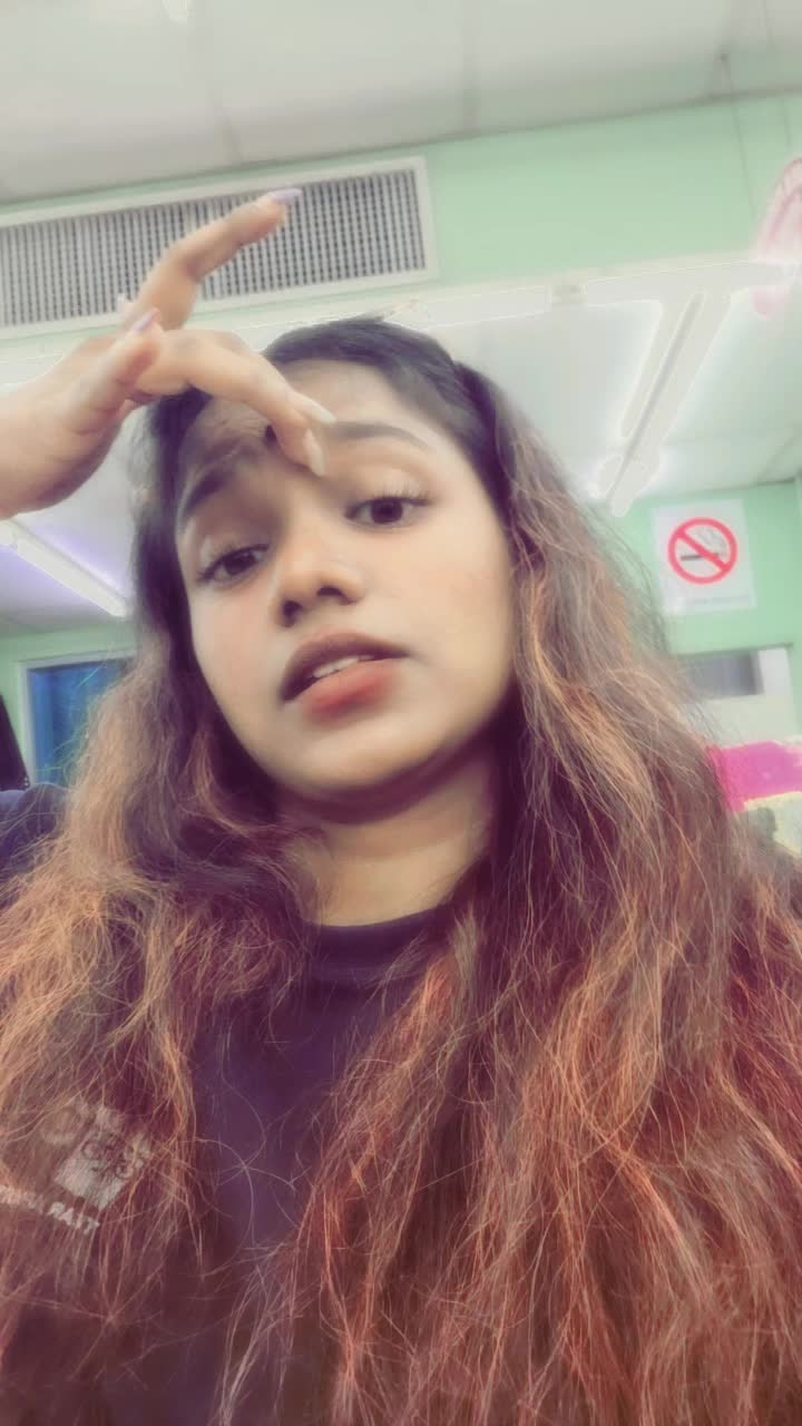 @பாரதி🖤🌻