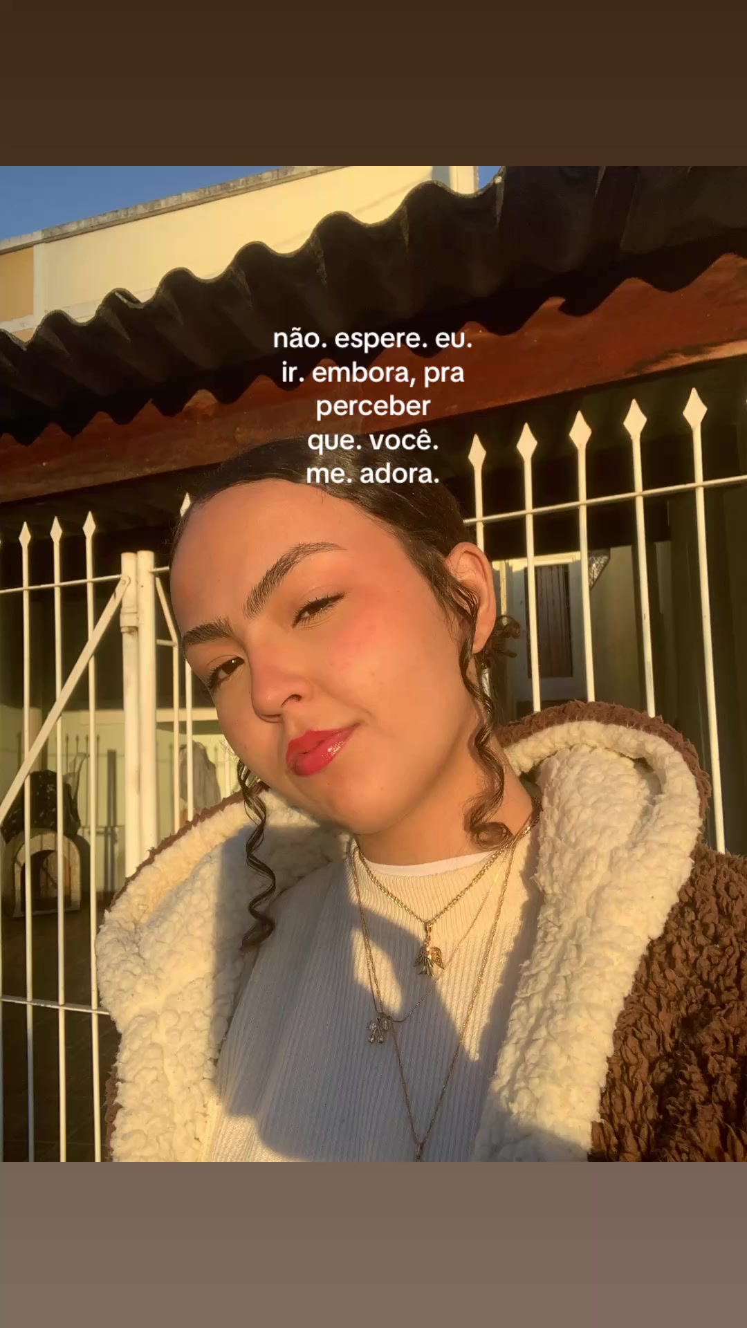 @𝙙𝙤𝙧𝙖 ✿︎