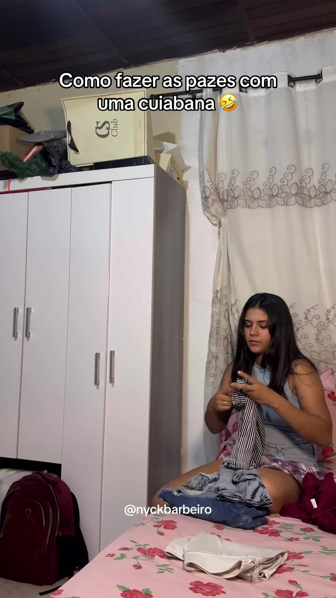 @nyckmoraes_