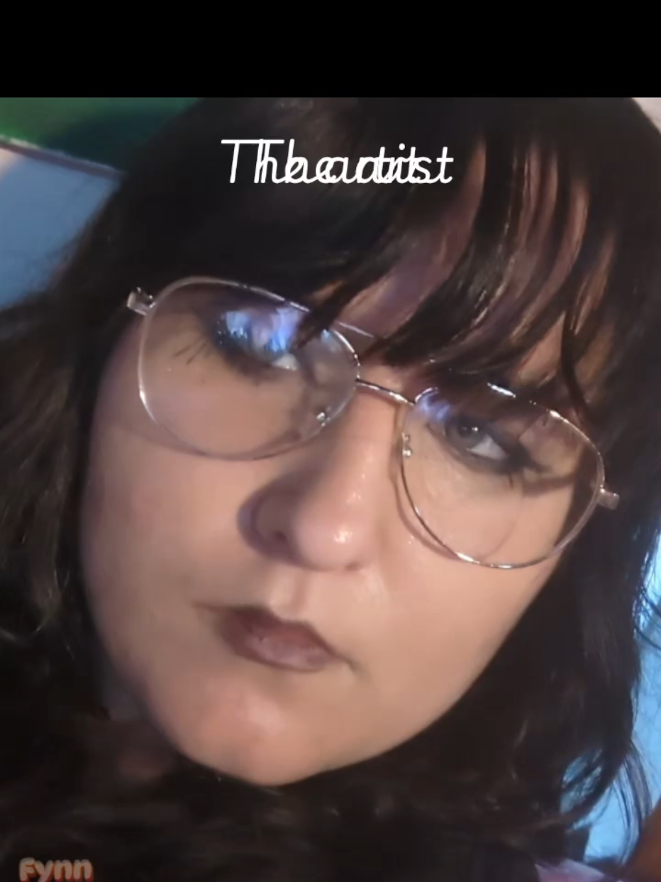 @𝙵𝚢𝚗𝚗 (𝙺𝚒𝚝𝚎𝚜 𝚠𝚒𝚏𝚎)