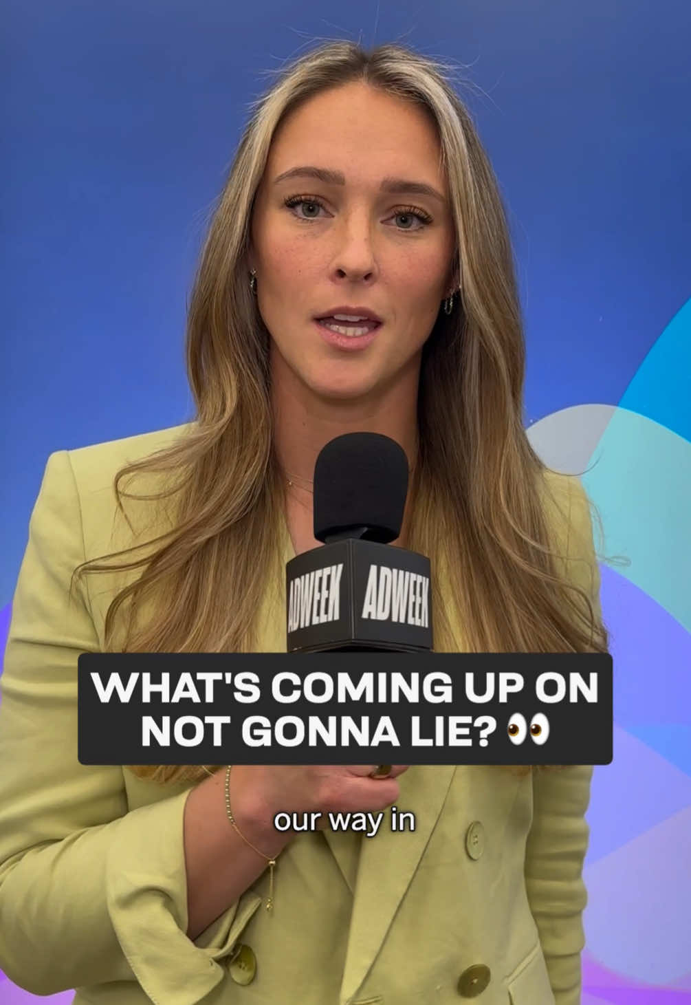 @Adweek