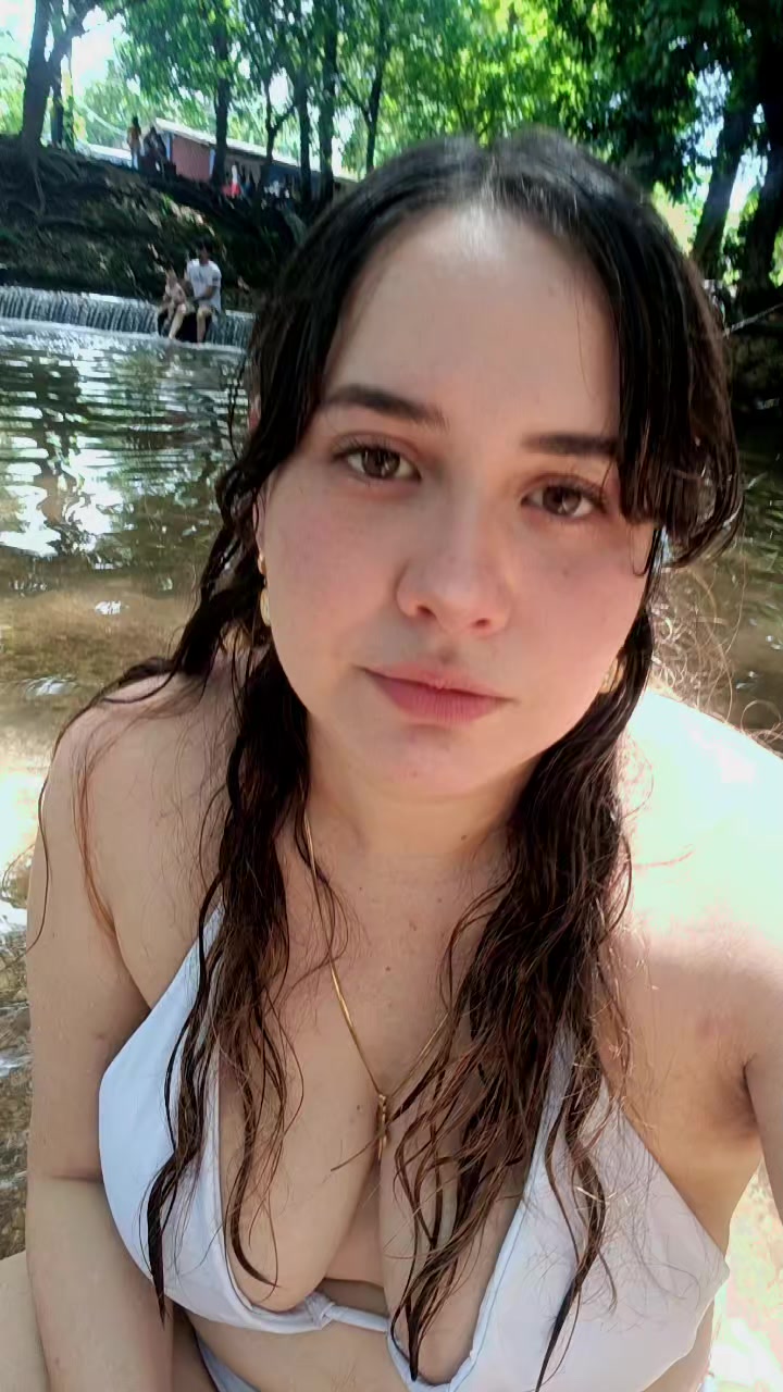 @Kelly Ayala