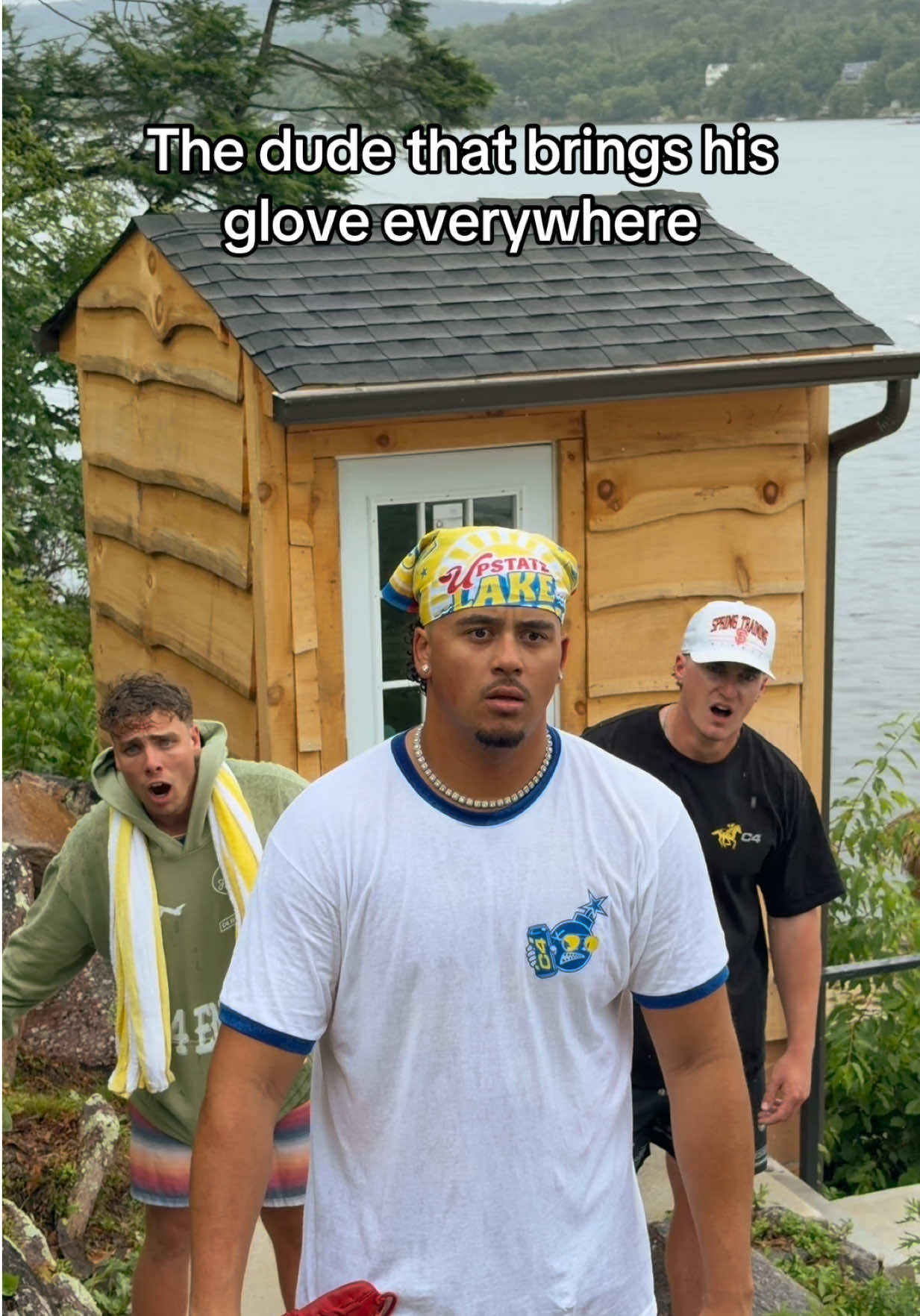@Kevahn Ebron