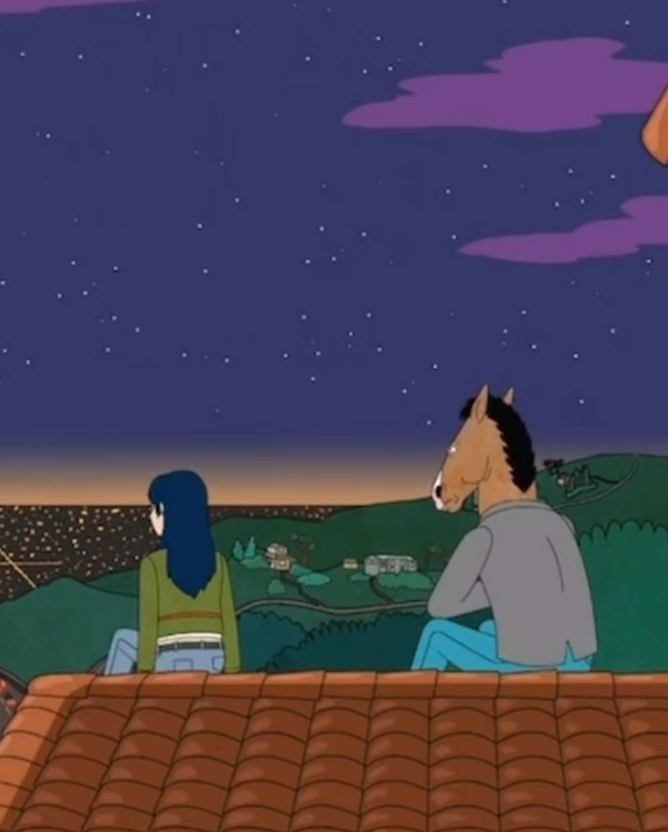 @Bojack clipz