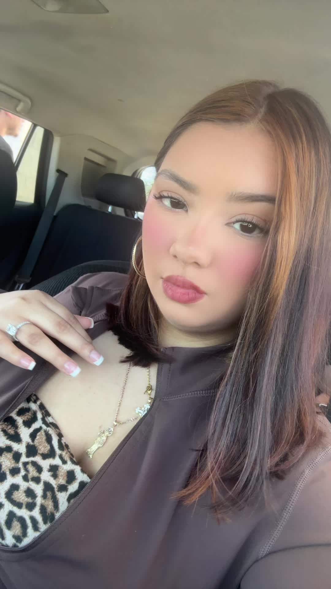 @Natalie Delgado