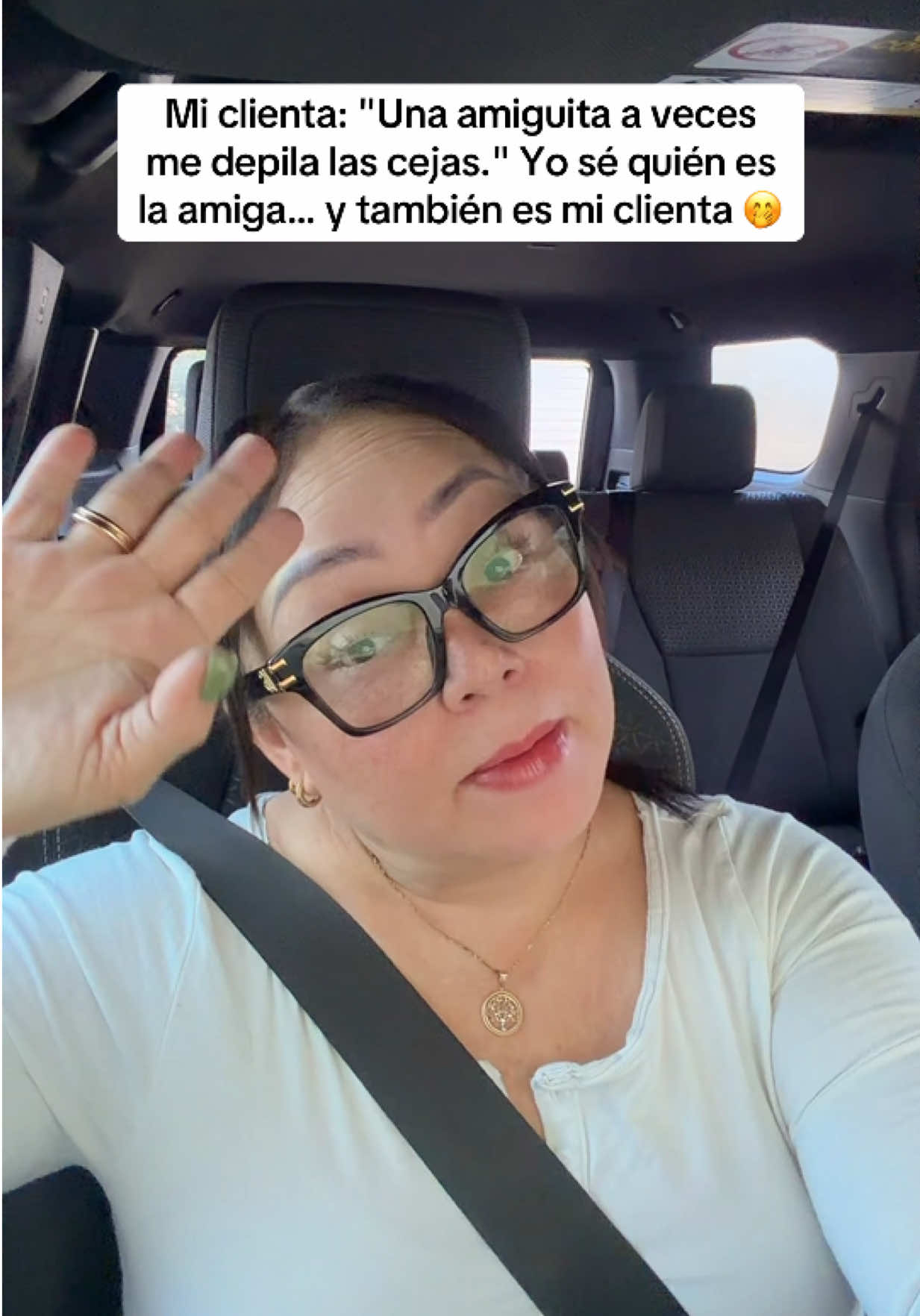 @KM Brows & Beauty