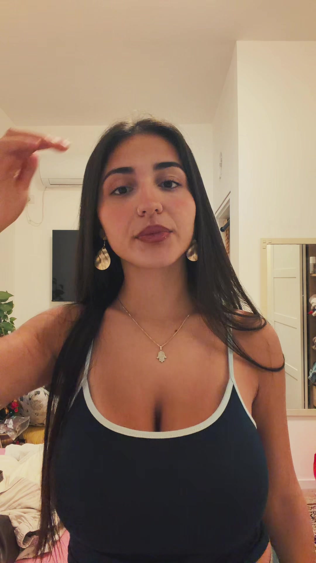 @shanipiloset