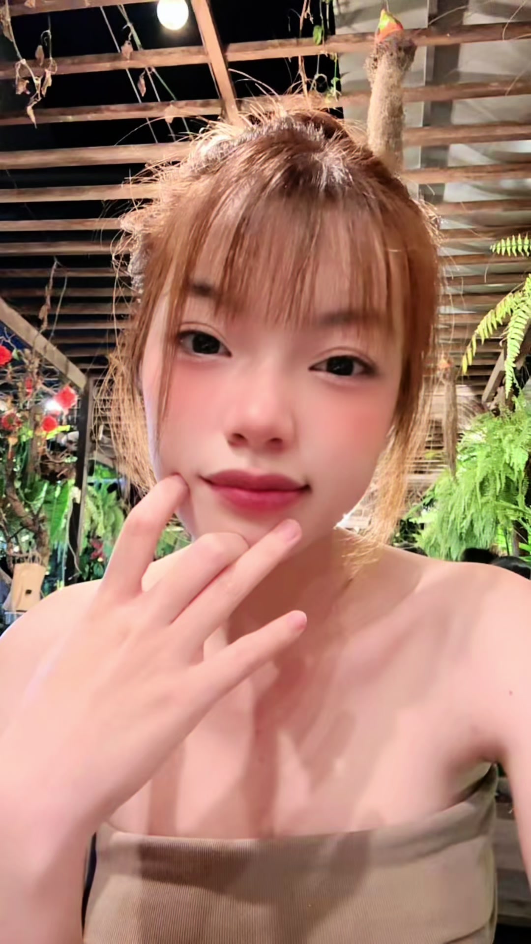 @Thi&ecirc;n Hương