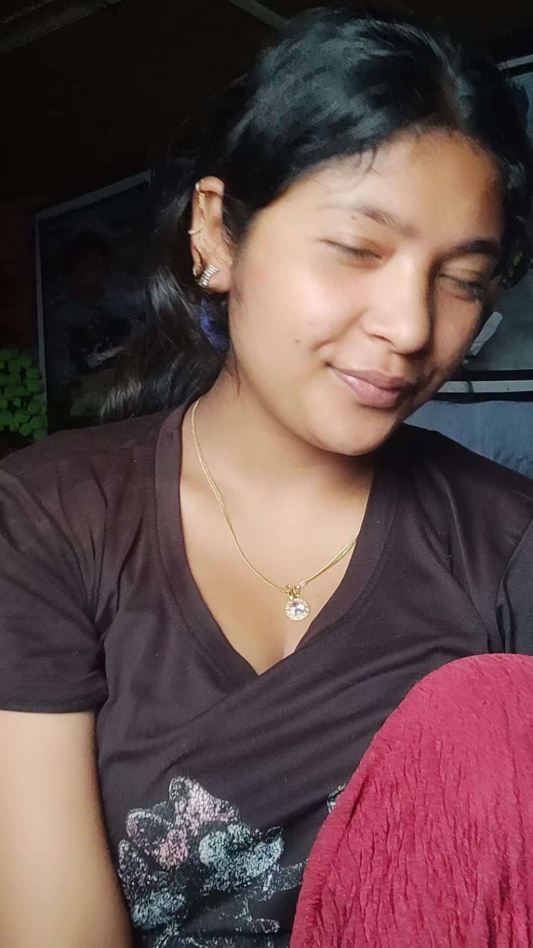 @Newarny💝