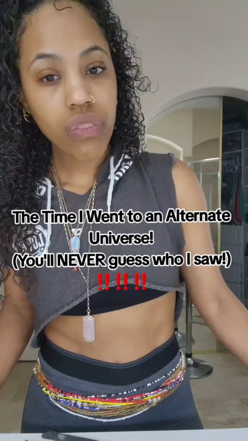 @FineappleVegan