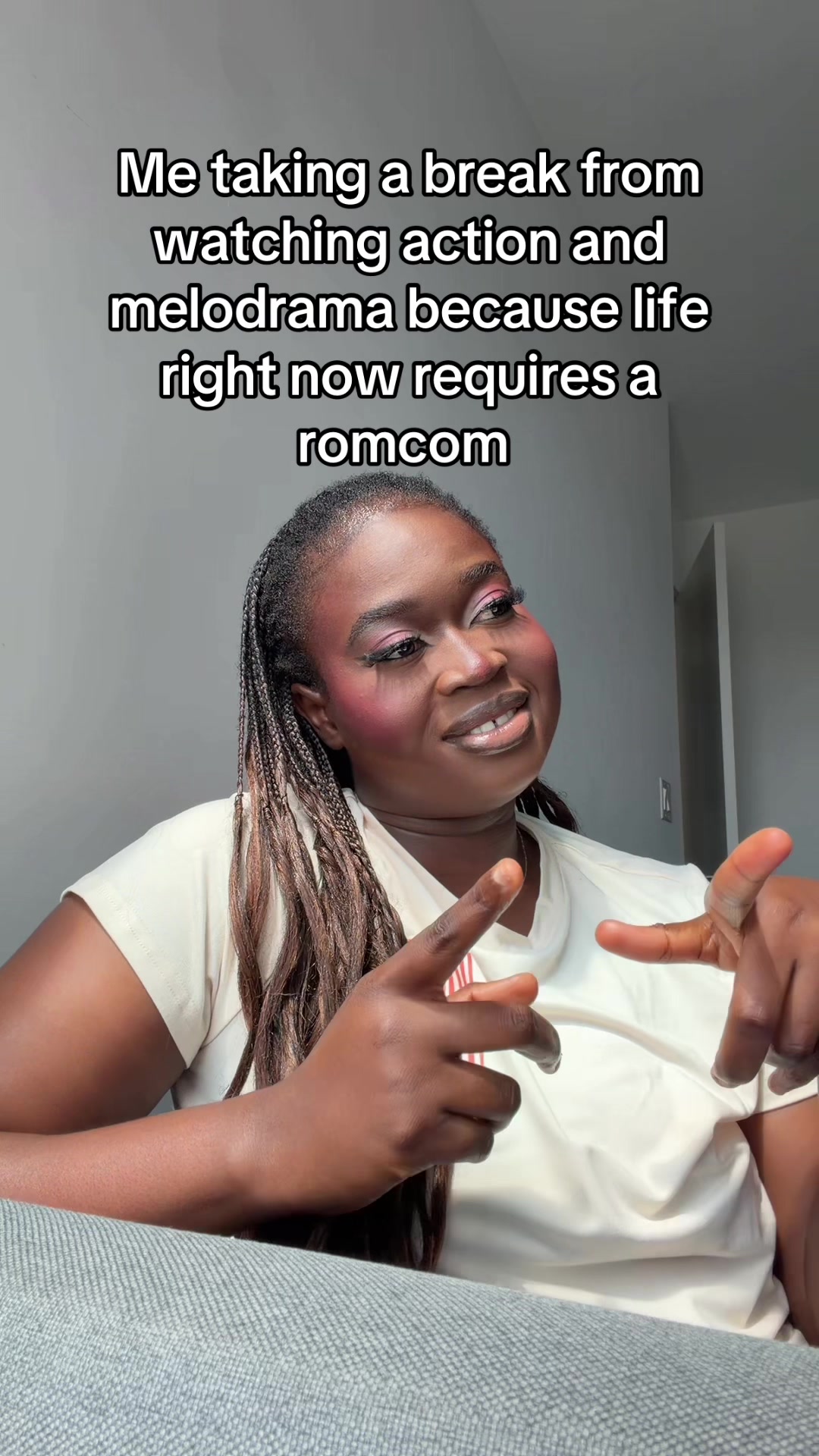 @Ayoereview