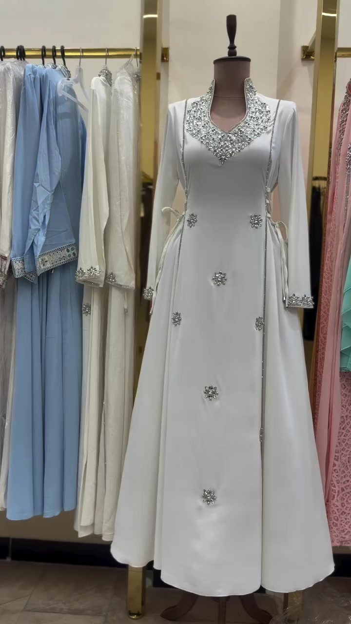 @trendyfashion