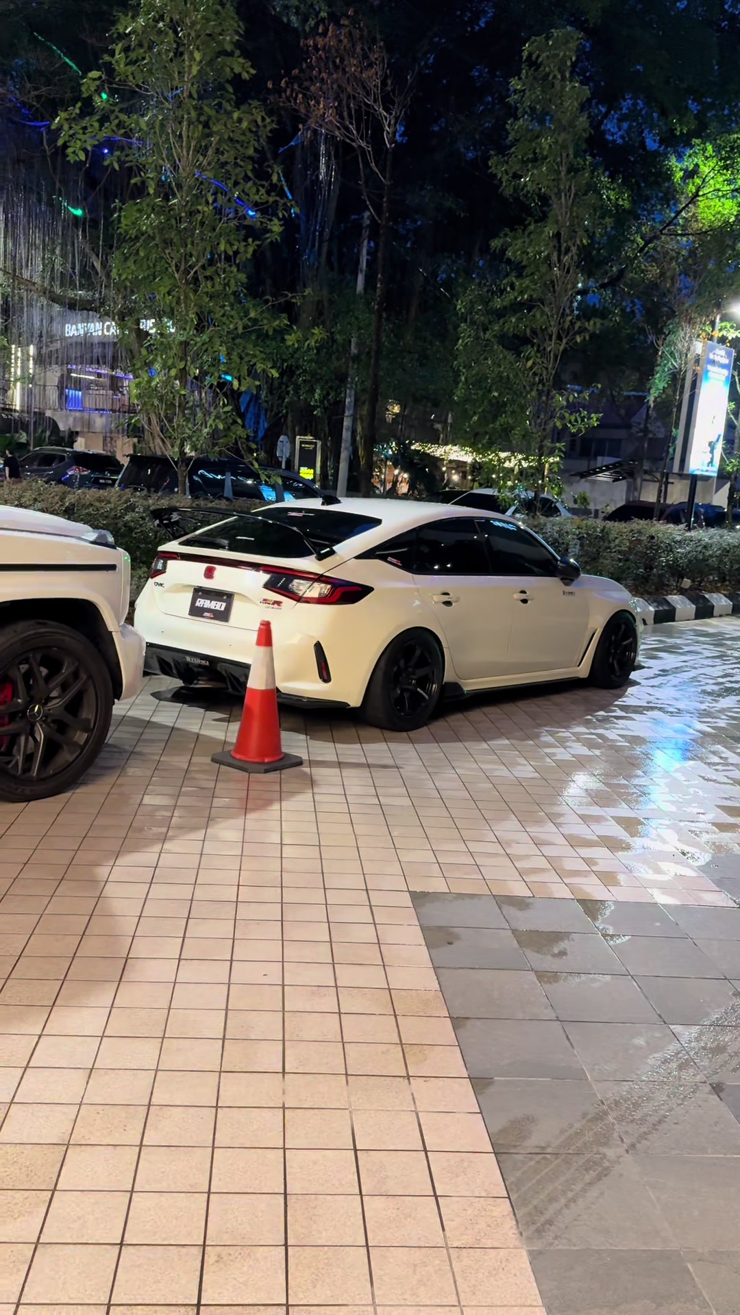 @rembormotorsport