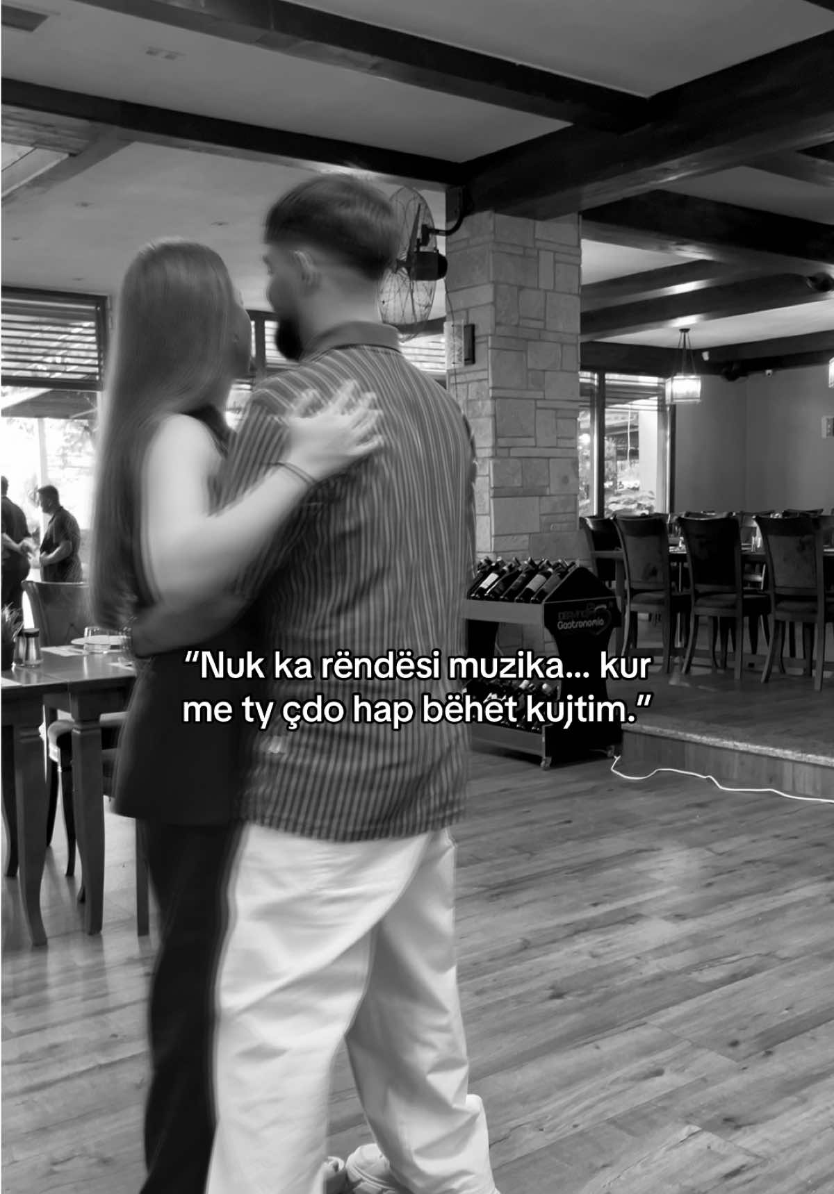 @Melvin Hasalla Official