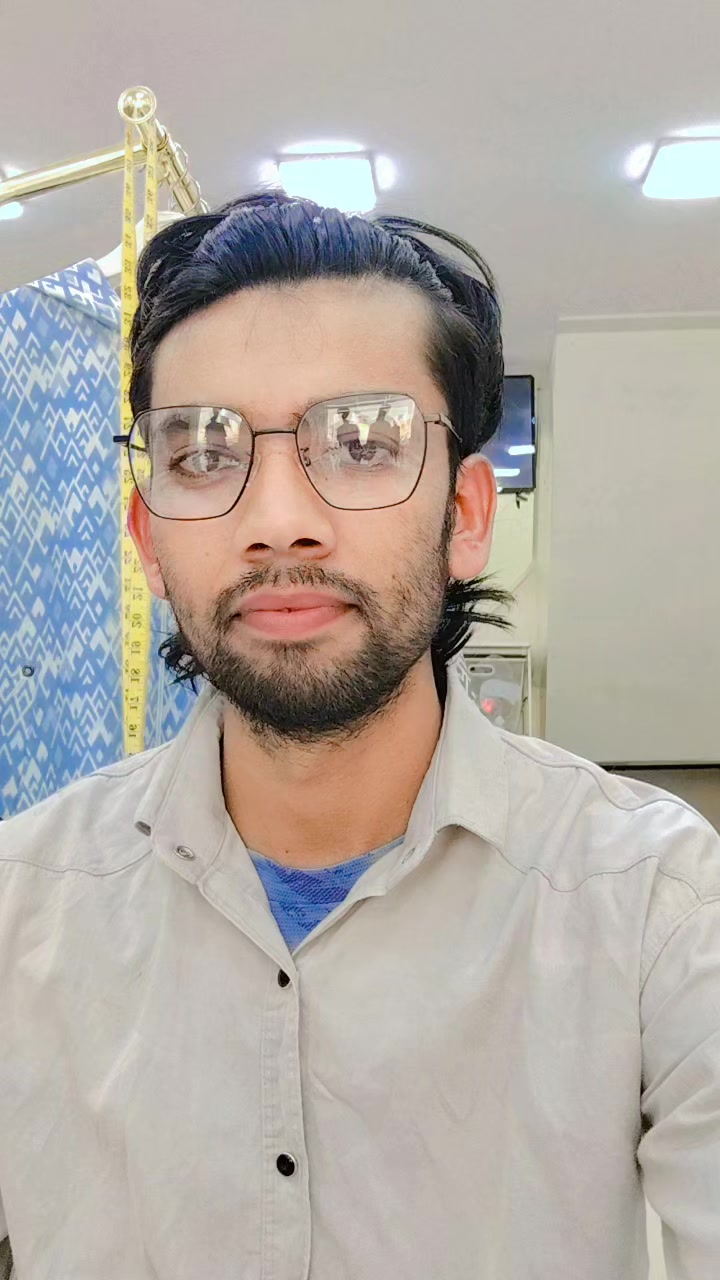 @wasim mansuri 271