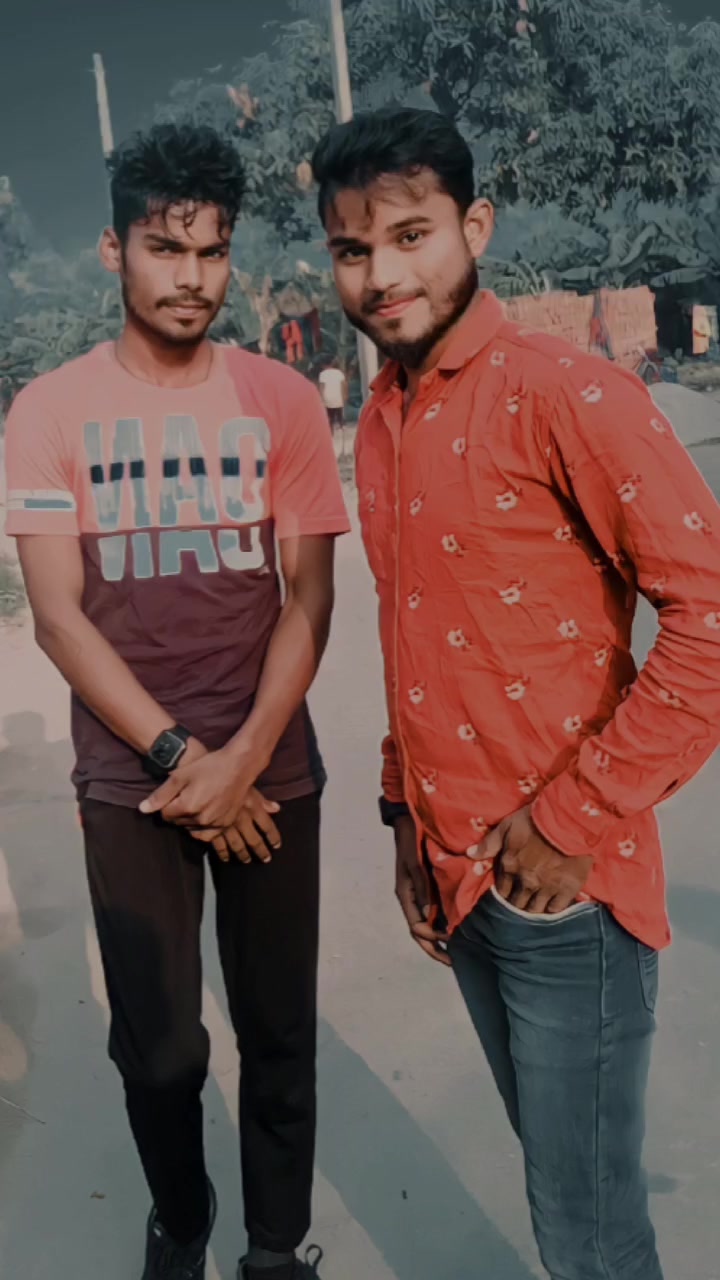@♥️Aryan🇮🇳 King🇳🇵