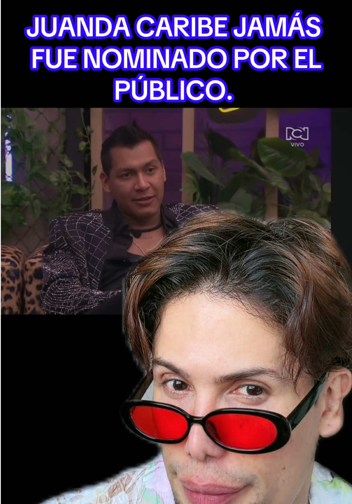@NAVI MALDONADO