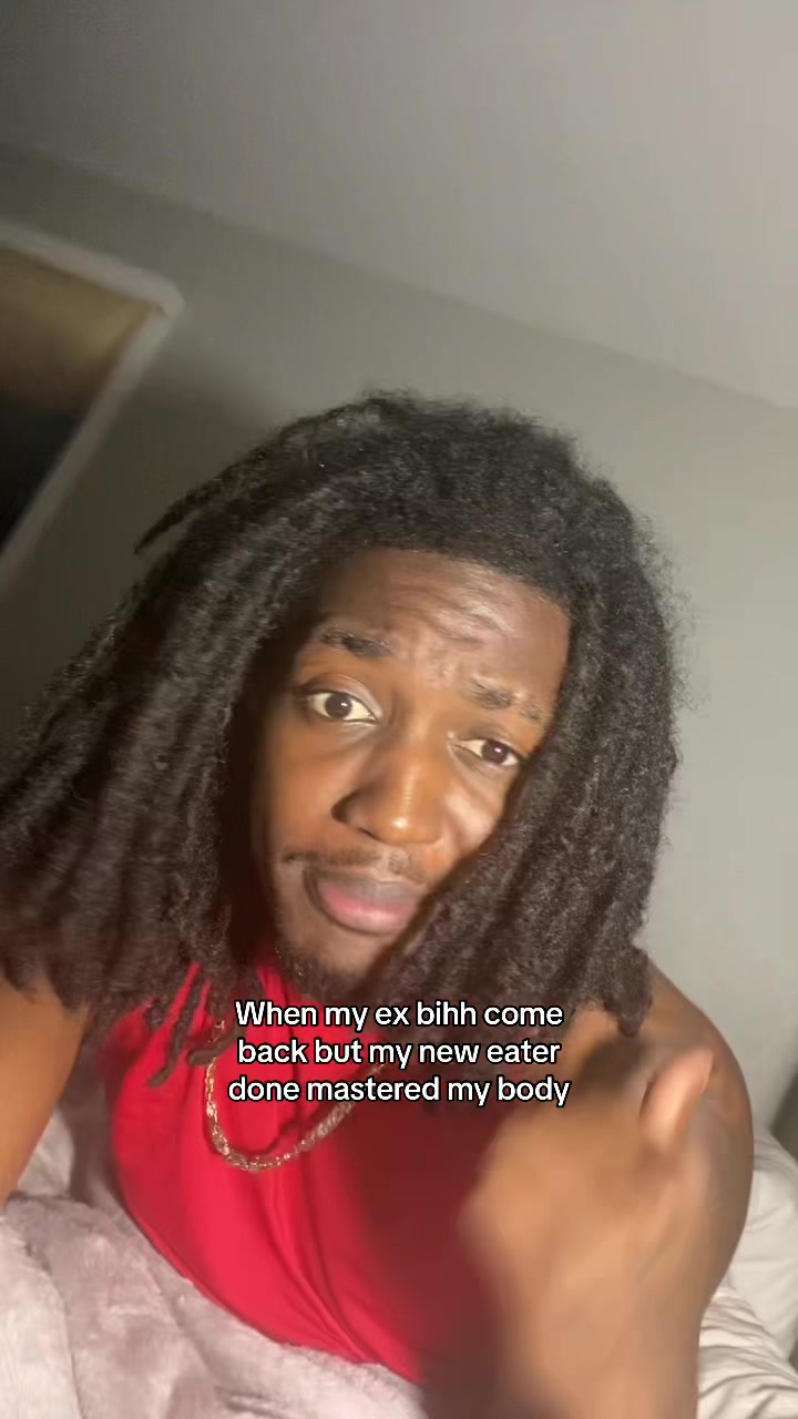@loisthekey
