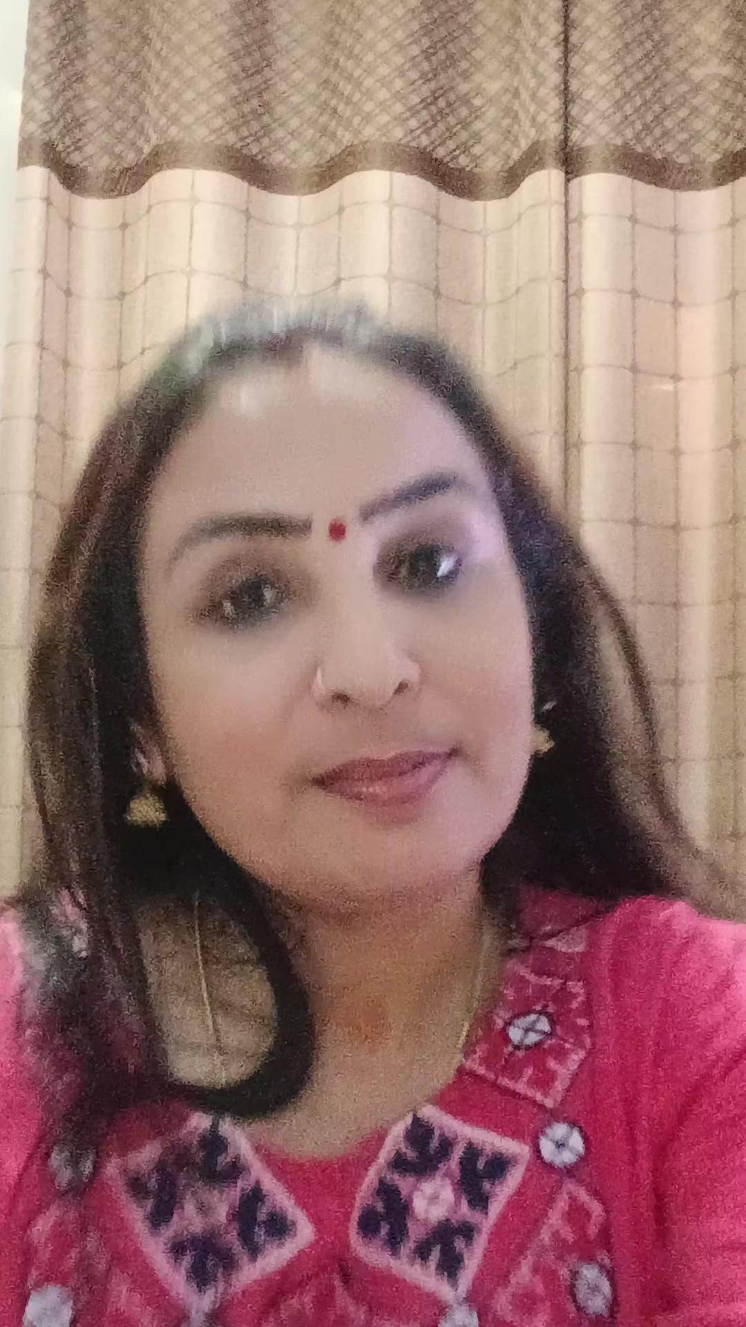 @smitha
