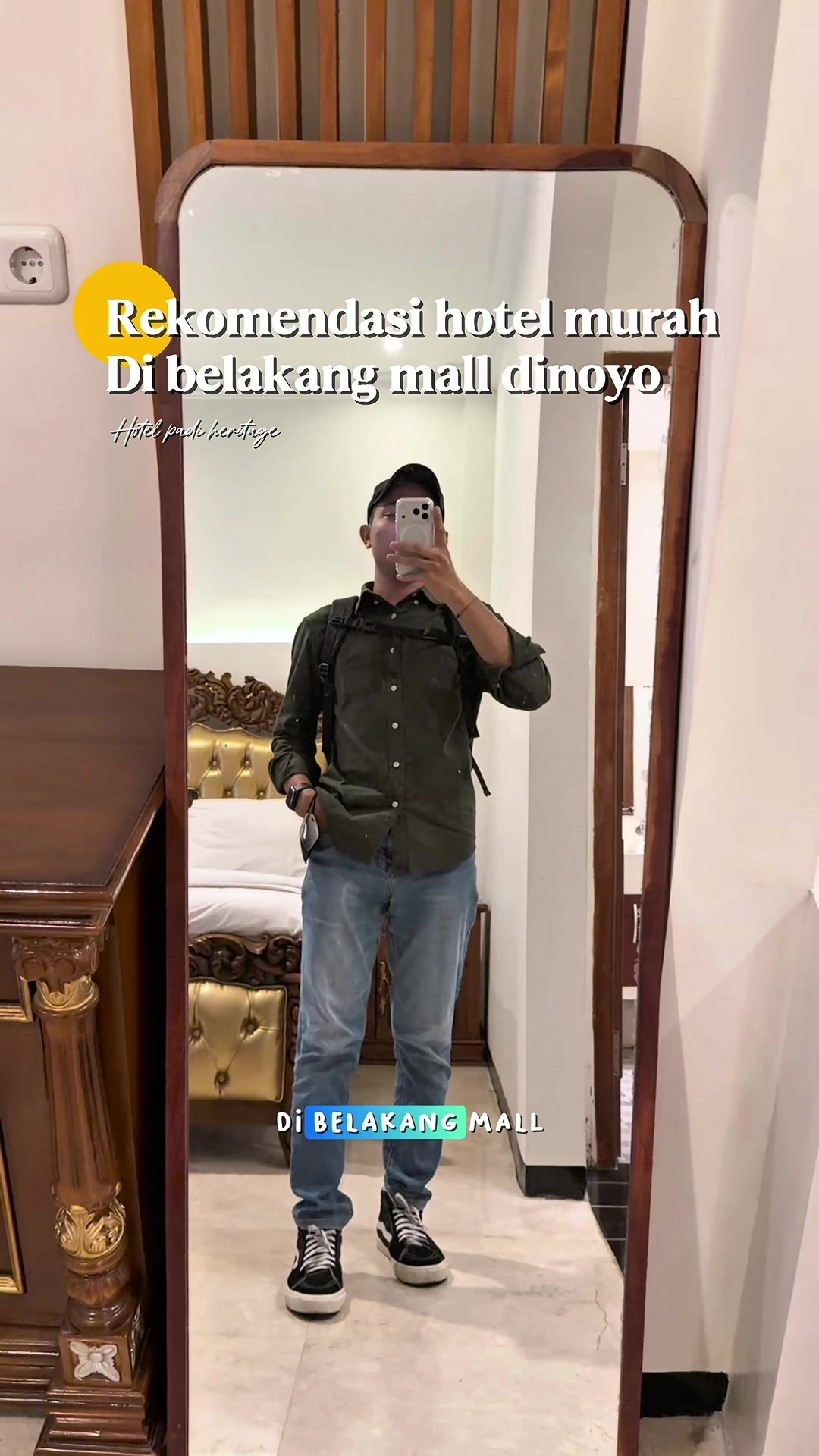 @Fafauzi