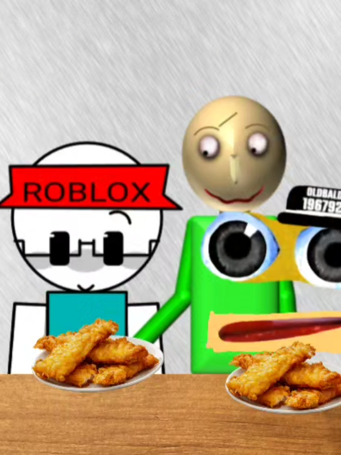 @oldbaldi1867927