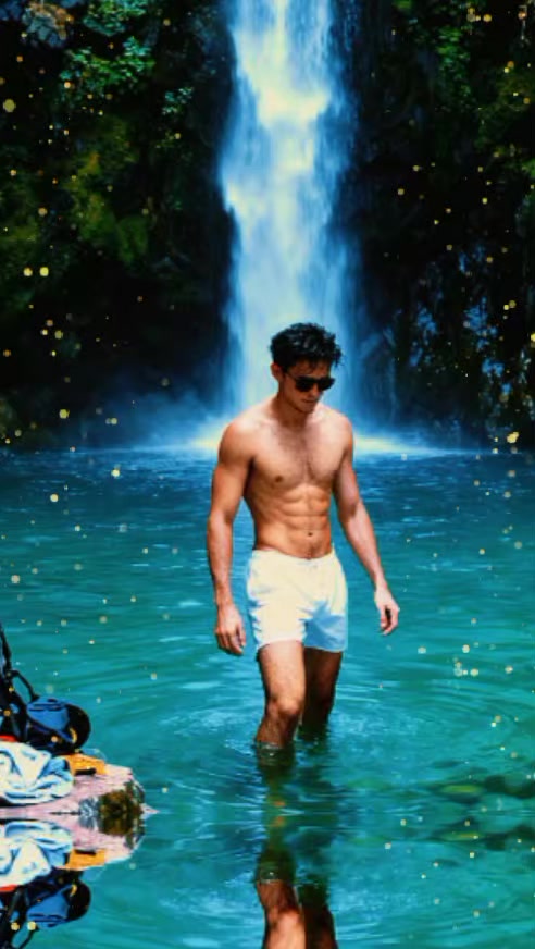 @Donalito🧿🌿🌳El Morrito🧿🥰