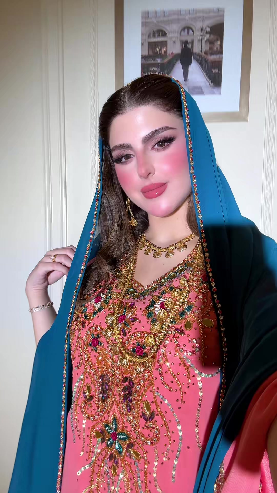 @تيـا|Tia